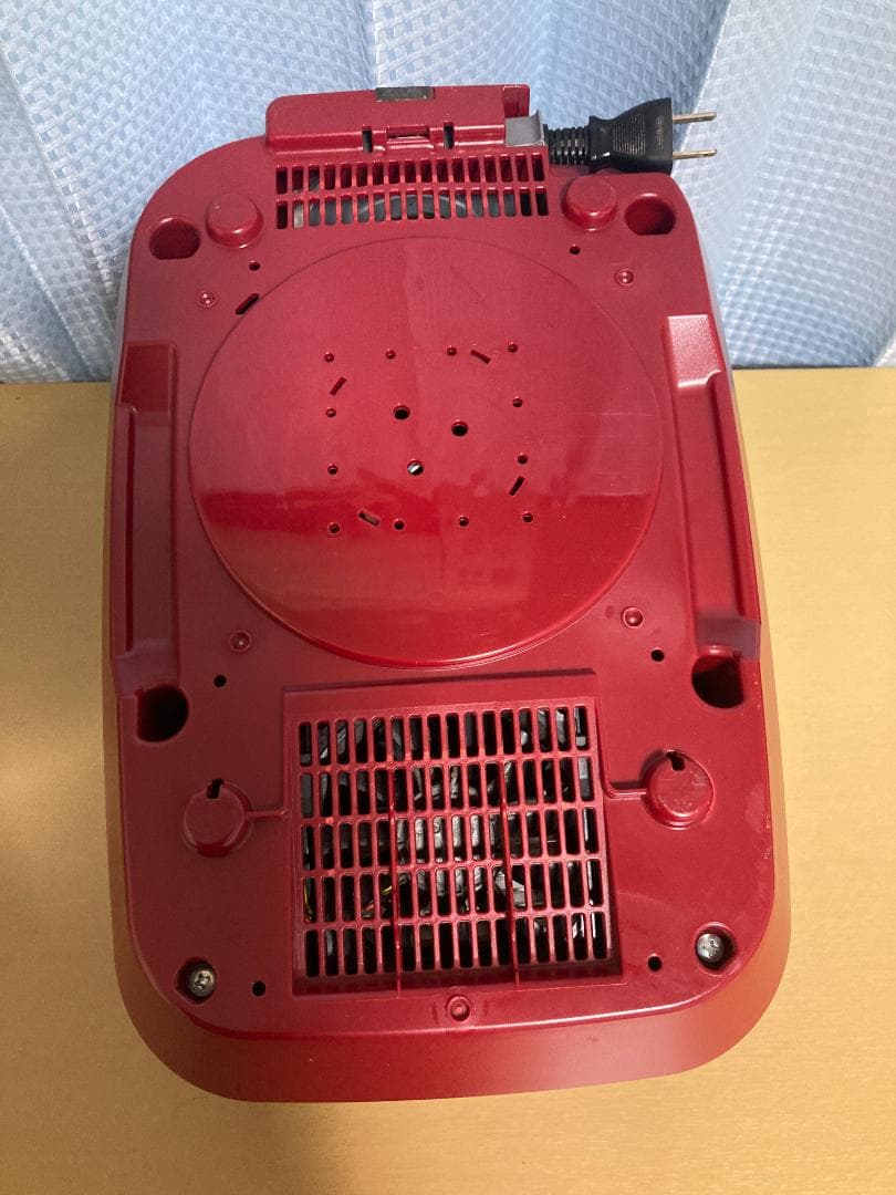 ★美品★２０２２年製　日立 RZ-TS105M IHジャー炊飯器　5.5合炊き