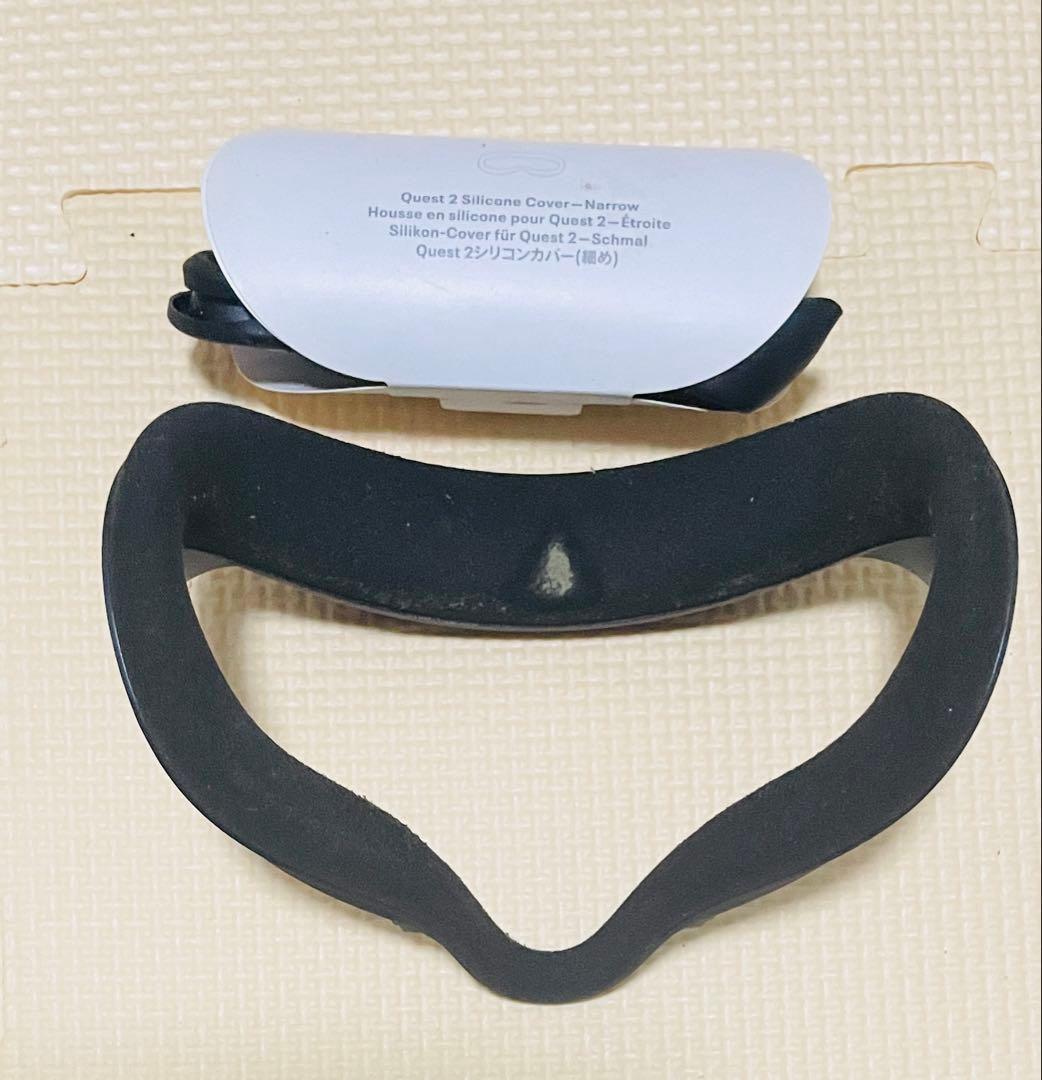 【ジャンク】  Quest 2 256GB　 Quest 2