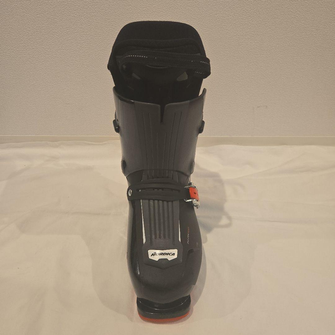 NORDICA ノルディカ HF90R 295mm GRIP WALK