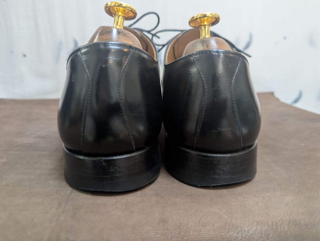 SCOTCH GRAIN スコッチグレイン HA9106、匠シリーズ