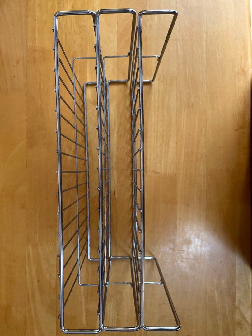 リンナイ ガスオーブン RCK-20AS2