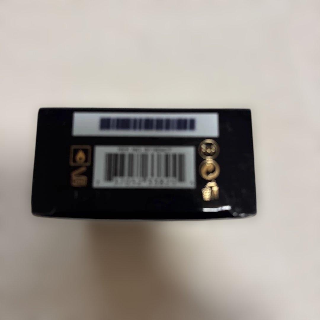 GUCCI GUILTY 香水 79% vol