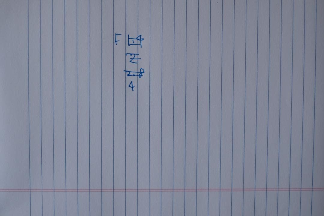 Fujinon XF35mm F1.4 R 単焦点レンズ