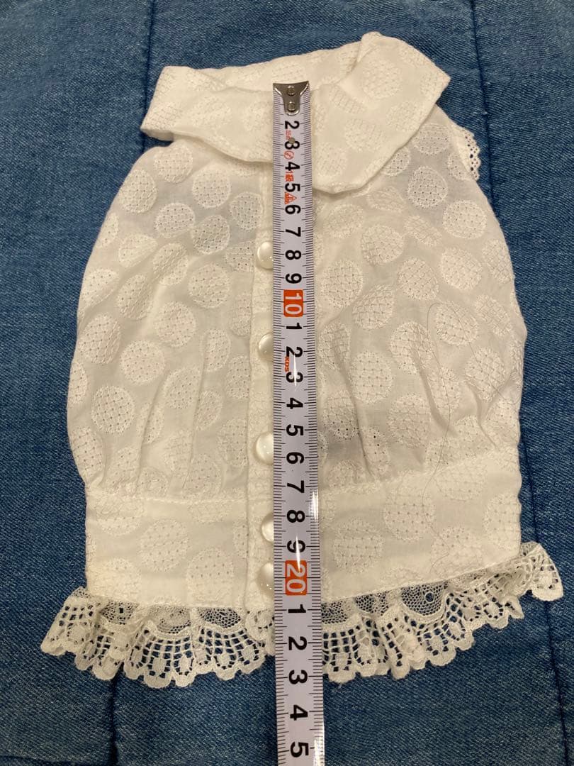 アトリエgg サロン限定　ショコラデヴァニラ