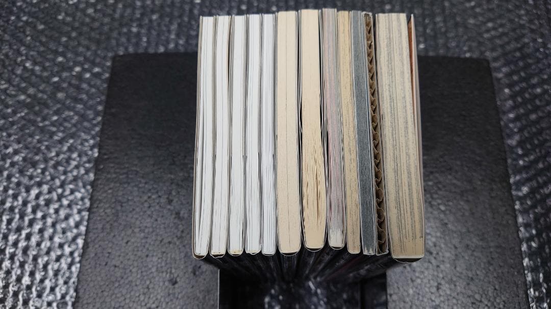 進撃の巨人 ショートストーリーズ 0巻 フルカラー特別版　他　11冊セット+1