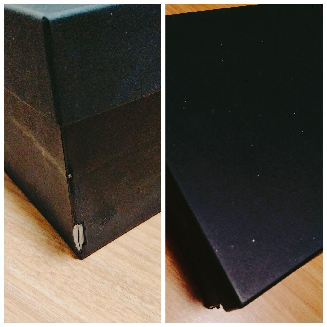 三陽山長　友二郎　レザーソール　ストレートチップ　室内試し履き程度