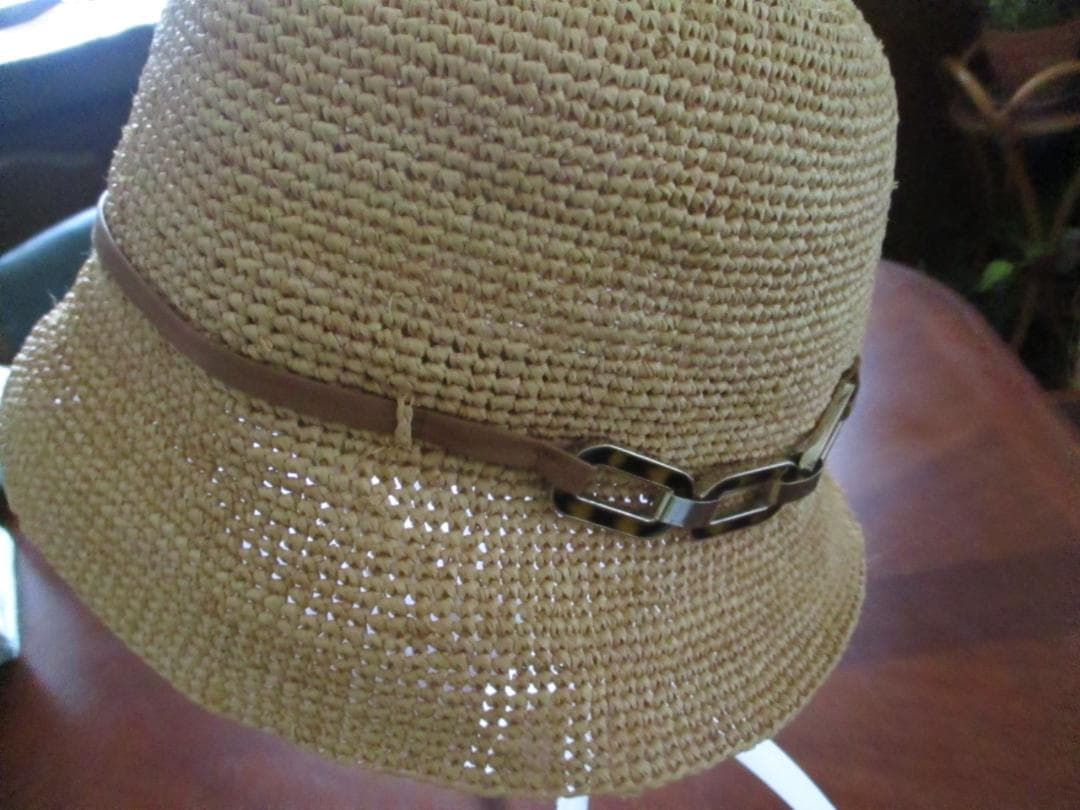 大幅　お値下げ　レア　ヘレンカミンスキー