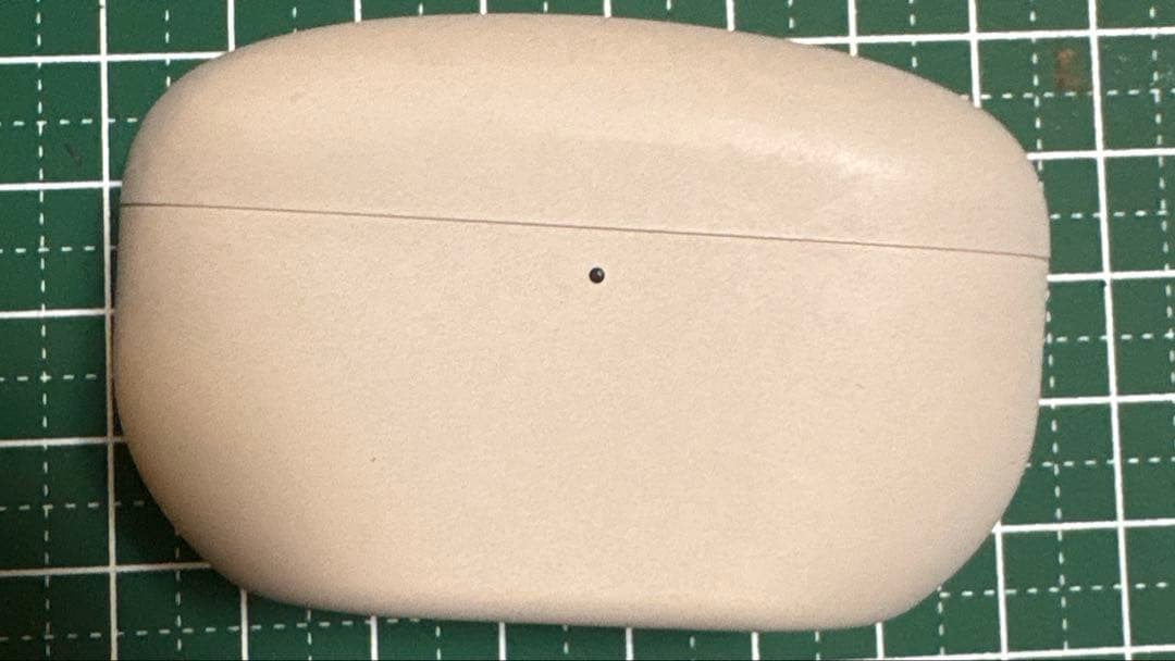 イヤホン SONY wf1000xm5