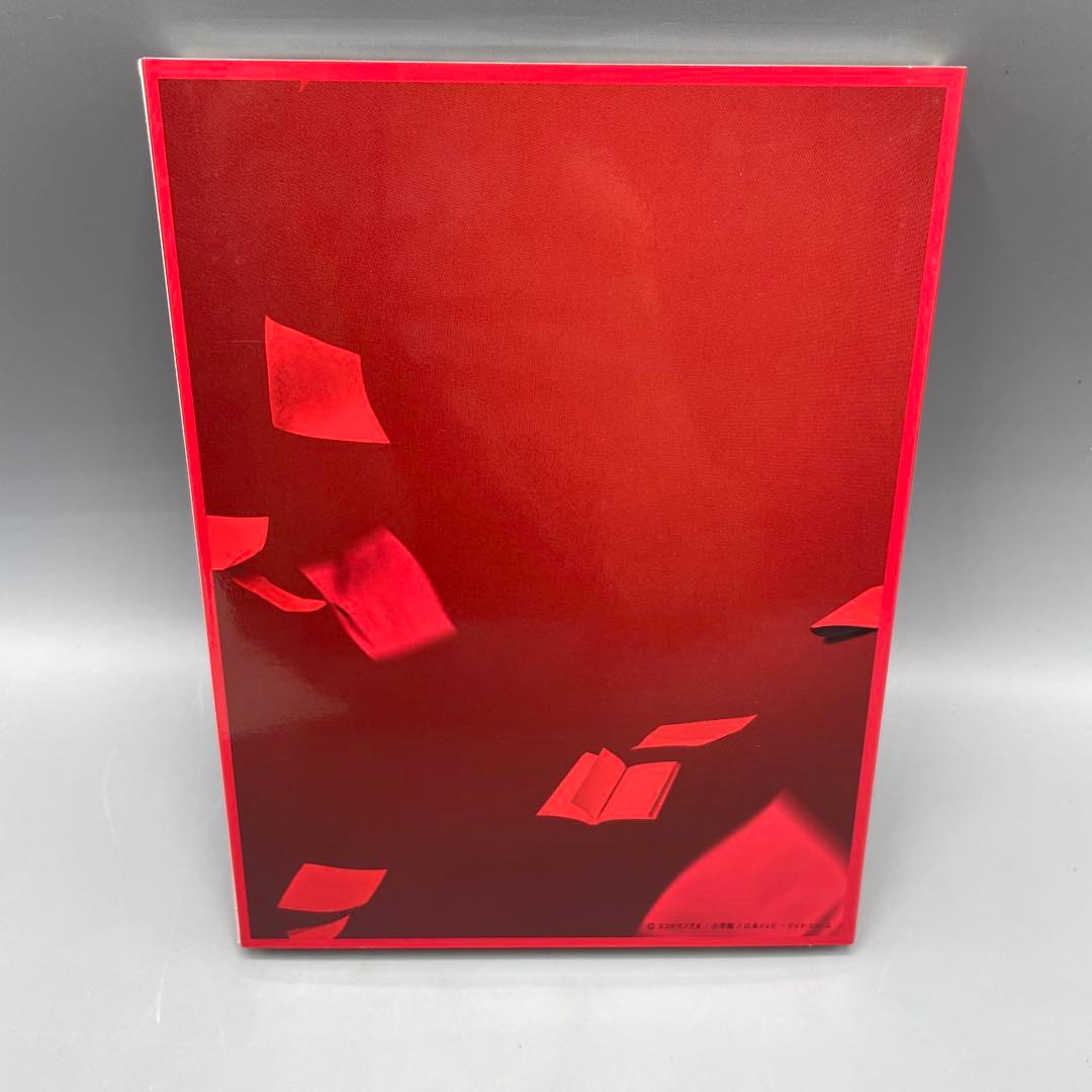 武士スタンド逢坂くん! DVD-BOX 〈3枚組〉