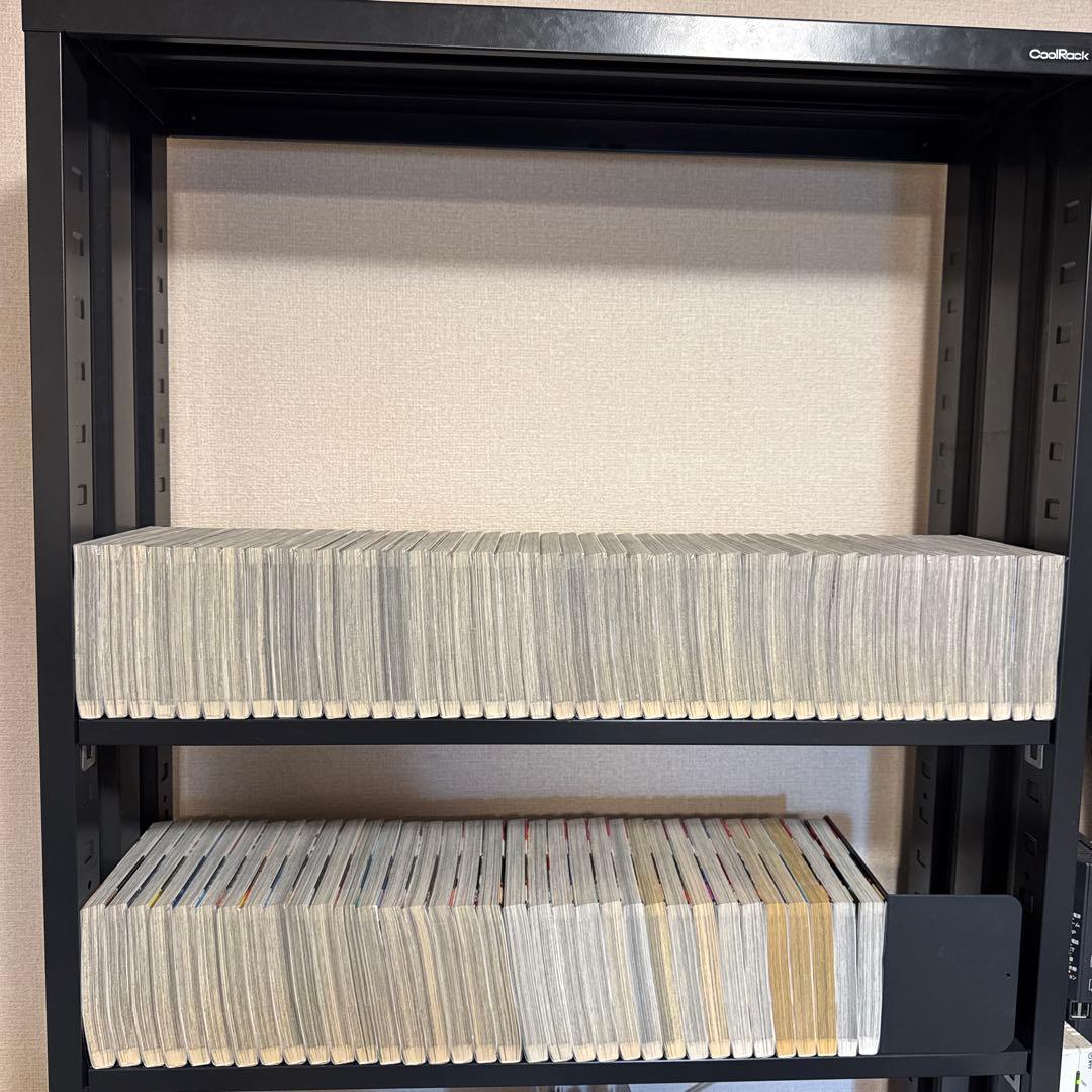 キングダム 1-77巻 全巻セット 特別版表紙 原泰久 集英社 ヤングジャンプ