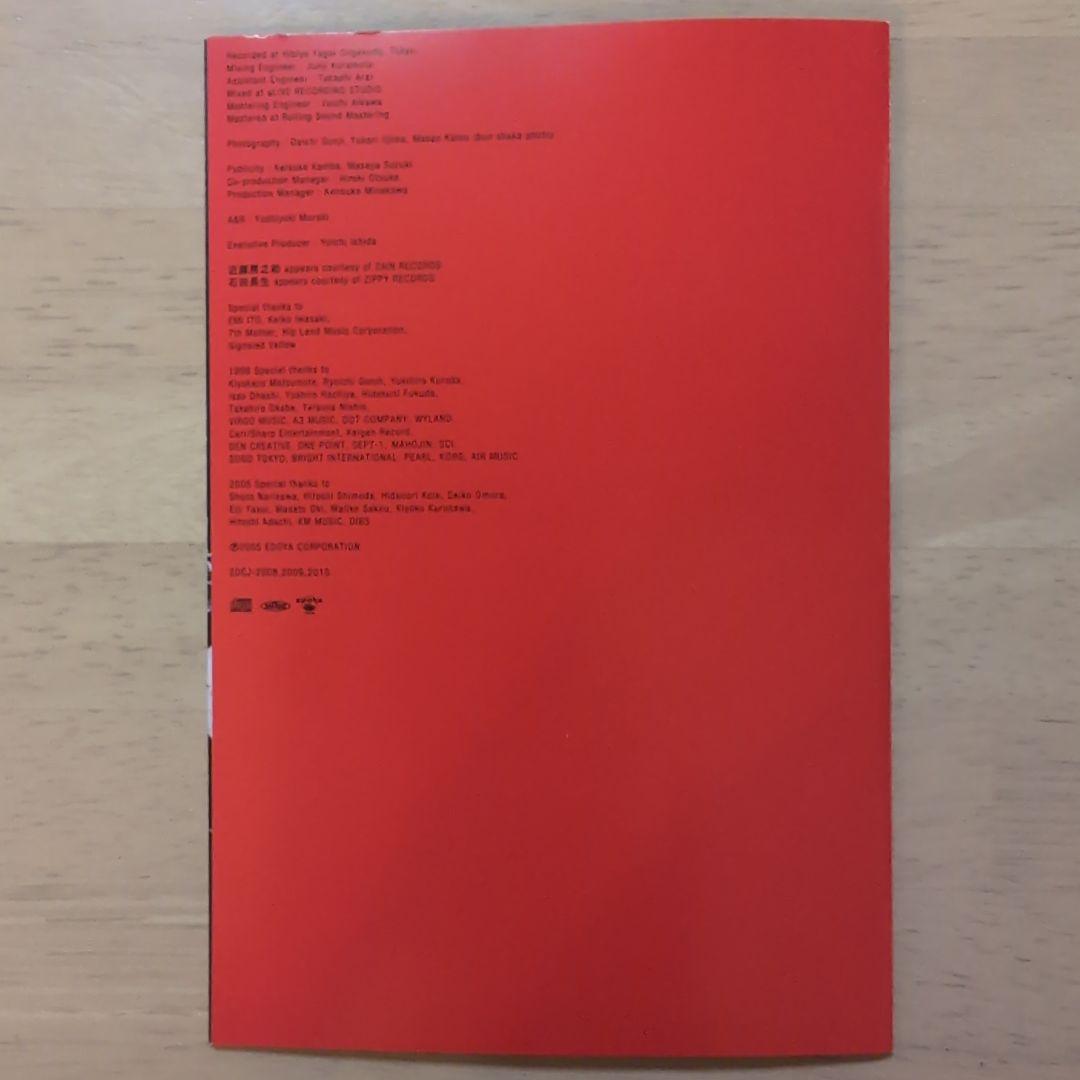 【美品】Lightning Blues Guitar Fes.　Char