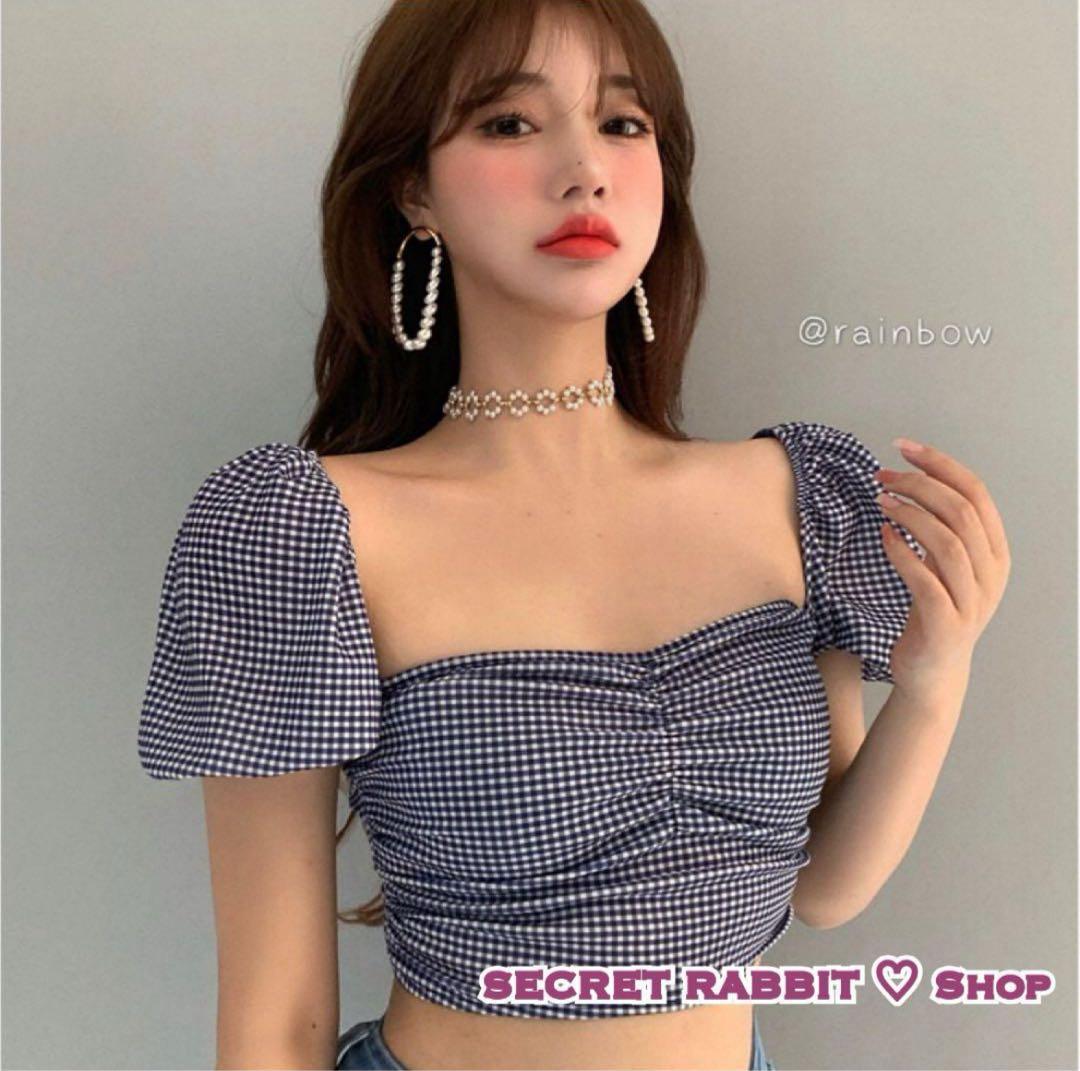 ♥️Best way is Love♥️ページです。