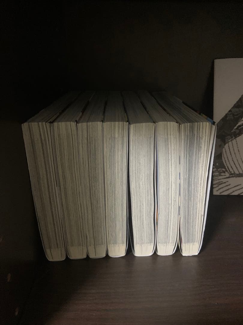 キングダム　全巻セット +おまけ