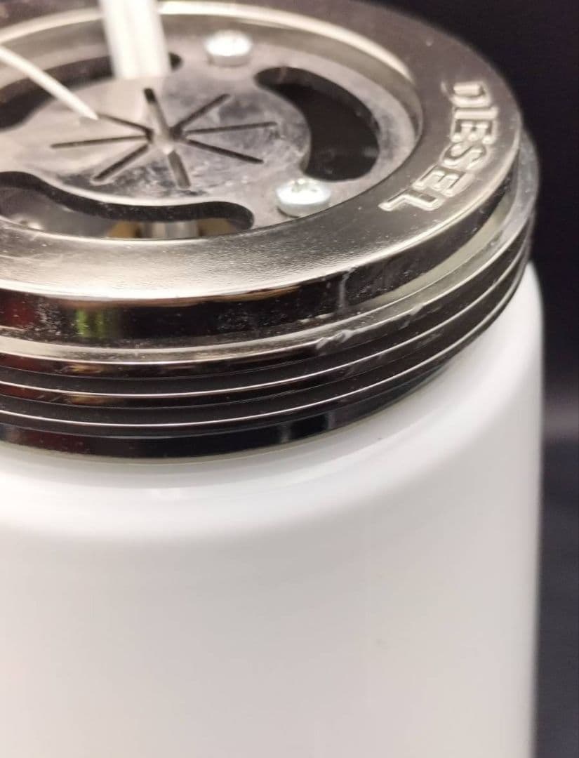 ◆ペンダントライト◆DIESELディーゼル◆工事要◆【O-2502TL5】