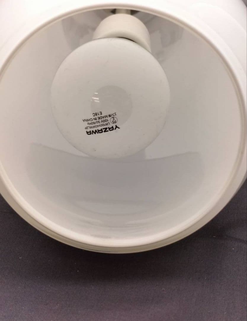 ◆ペンダントライト◆DIESELディーゼル◆工事要◆【O-2502TL5】