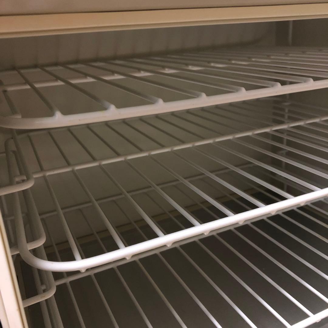 パン発酵器　ジャパンホームベーキングスクール　SK555