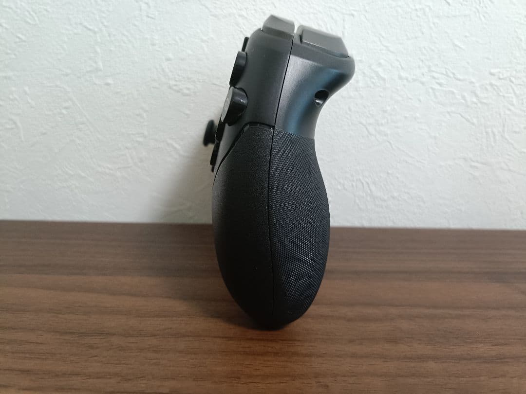 ファイティングコマンダー octa pro