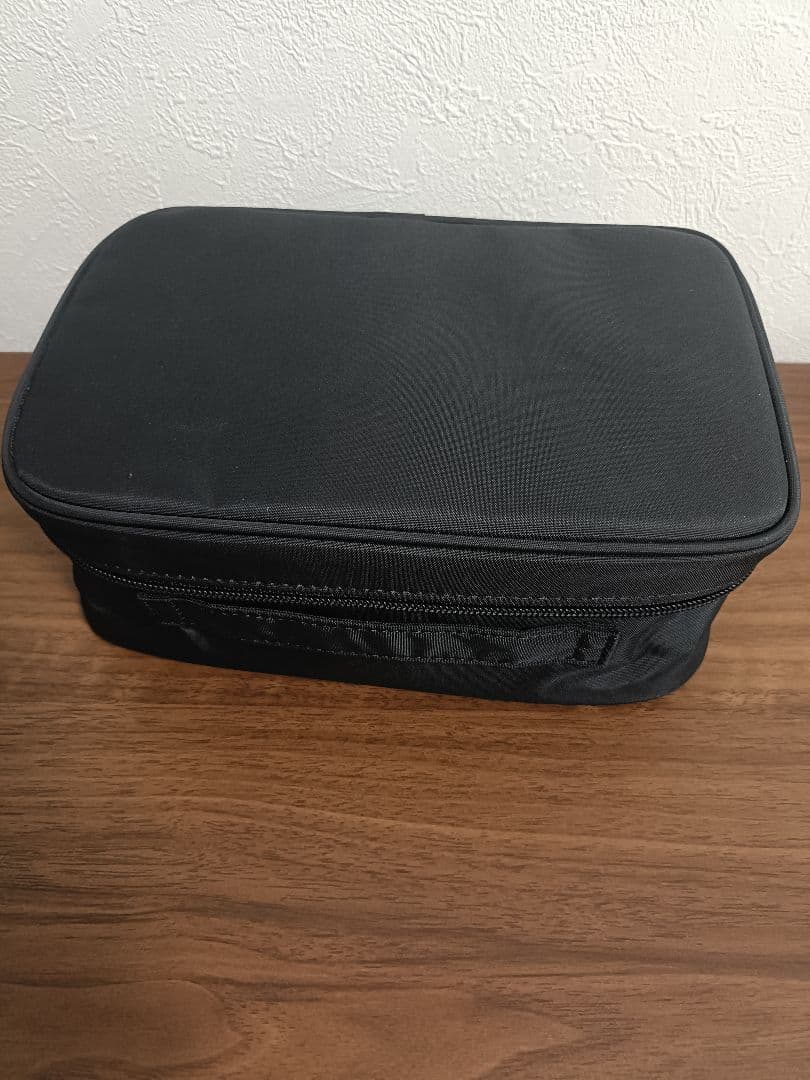 ファイティングコマンダー octa pro