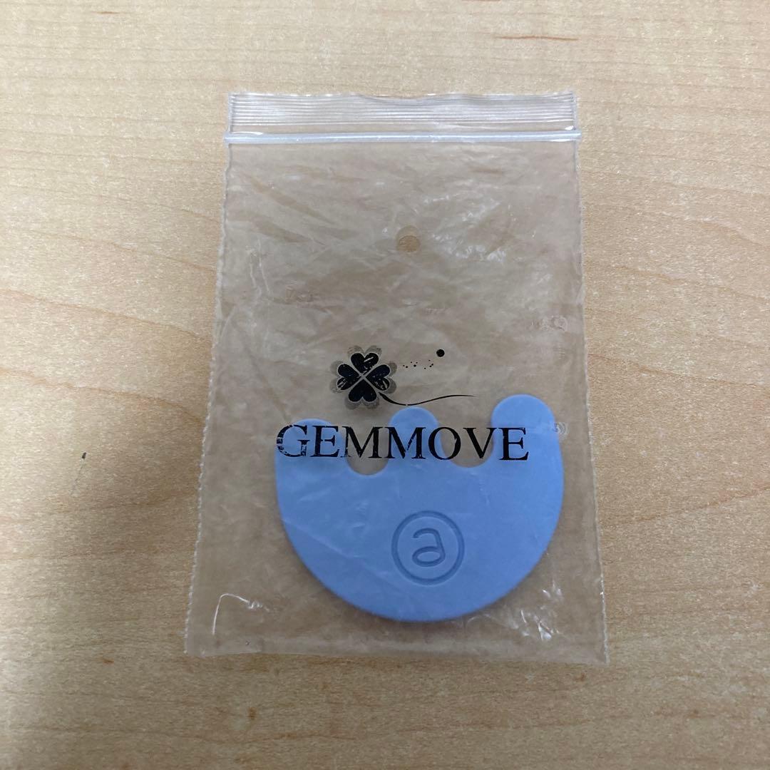 アムウェイ eSpring 浄水器Ⅱ カートリッジ