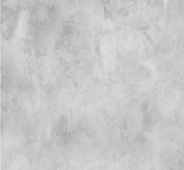 トランシーノ薬用ブライトニングクリアローション　ミルク　エッセンス　美容液