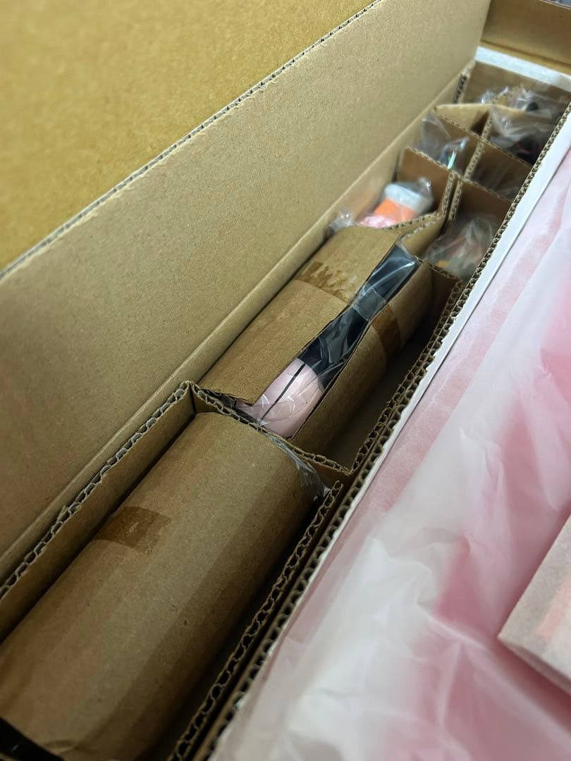 【極レア】吉徳大光　はろうきてぃ雛　ひなまつり　サンリオ　ハローキティ　雛人形