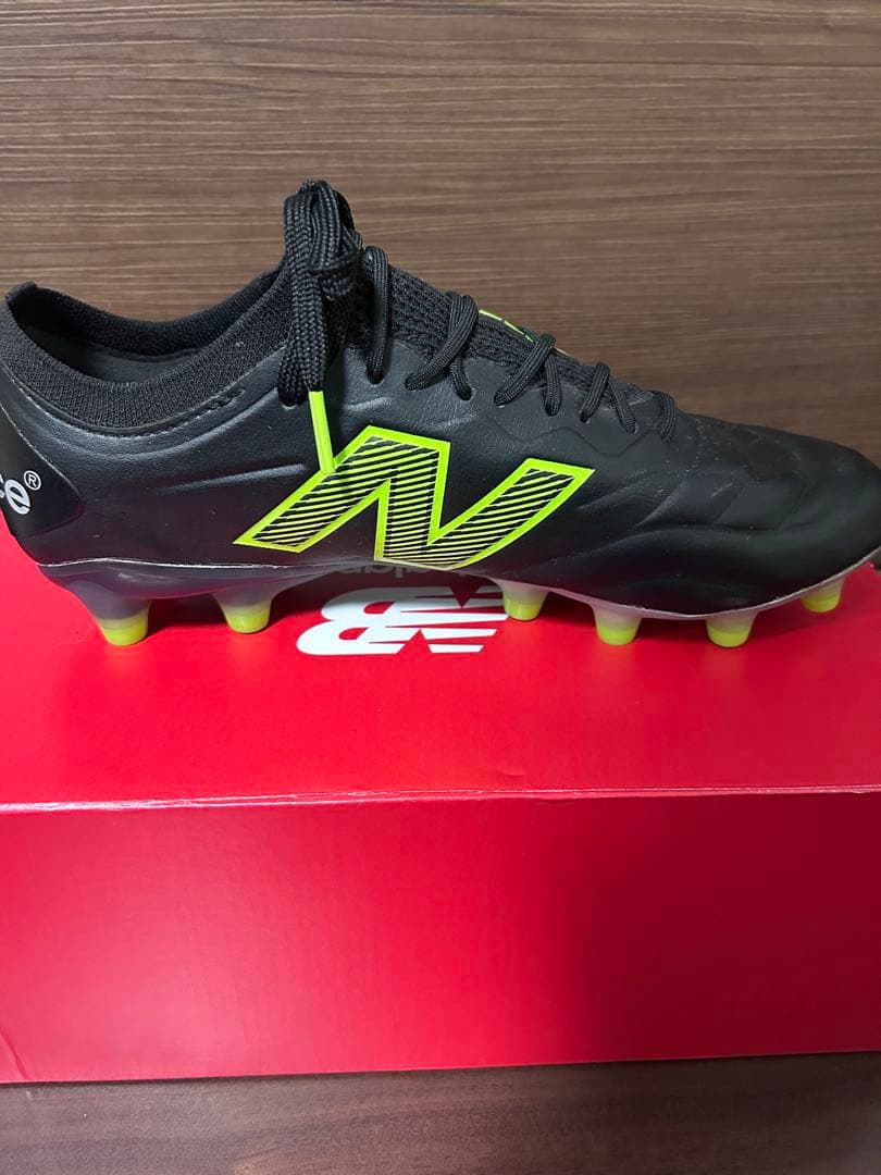 New Balance 442 2E スパイク