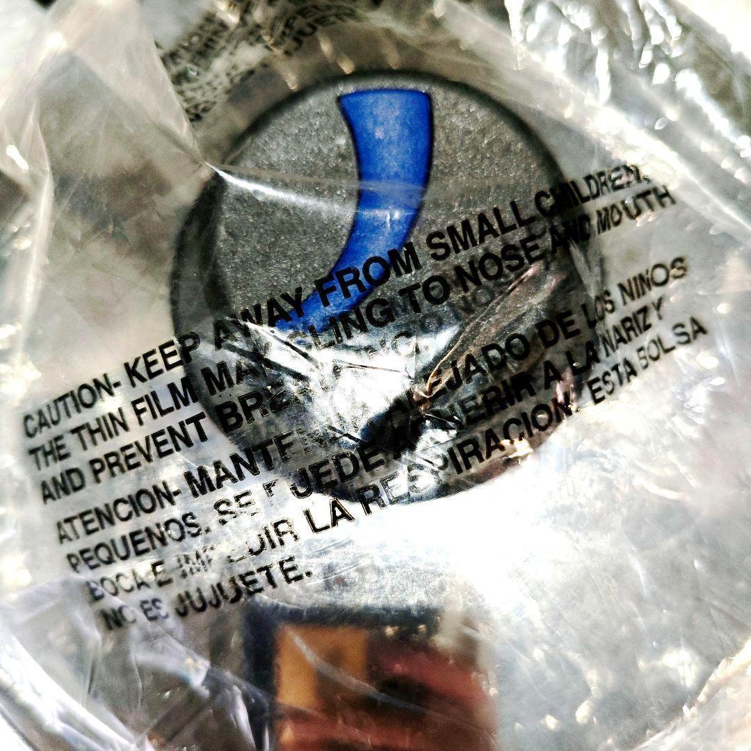 新品　ビタクラフト オズ Oz NO.6303 両手鍋　無水調理　IH対応@