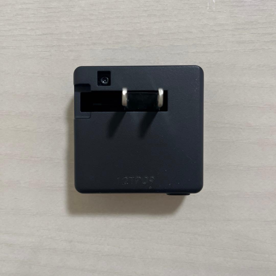 ニコン　Nikon COOLPIX S3300 ストロベリーピンク デジカメ