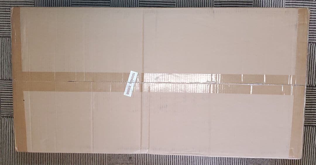 テラジャンボ　寝そべりぬいぐるみ　国木田花丸　ラブライブ!サンシャイン