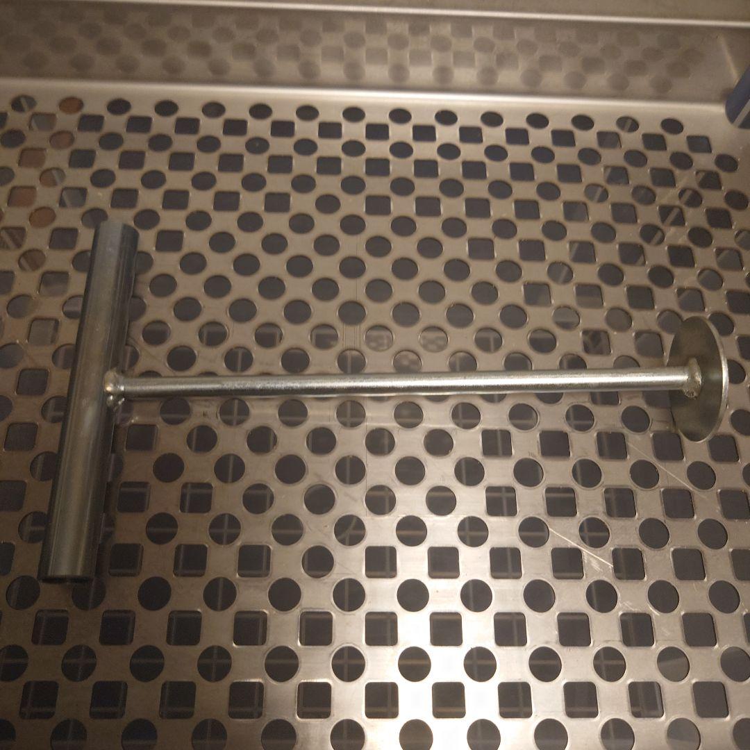 菌糸ブロック崩し＋飼育用品セット