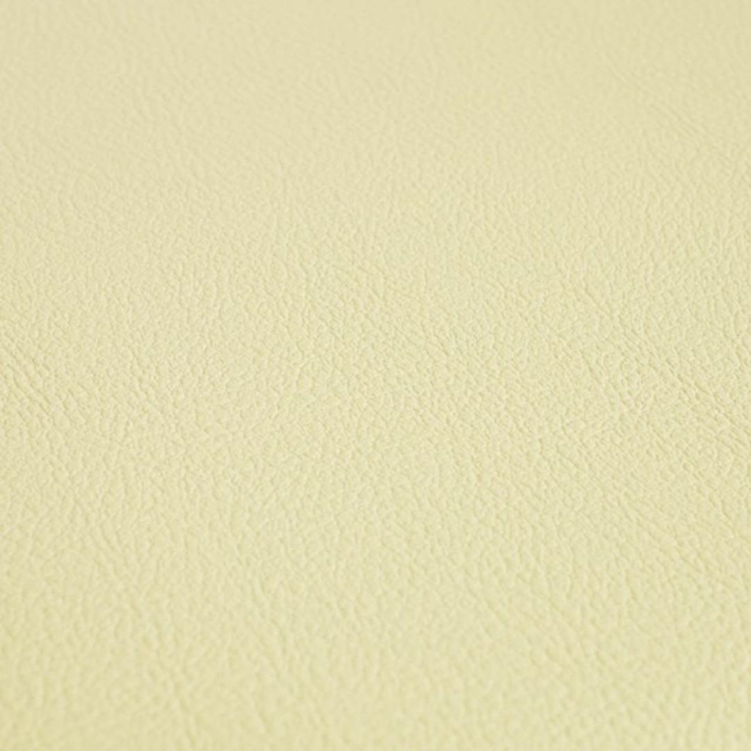 B 新品 ダイニングチェア ２脚セット ブラウン 椅子 イス リビング チェア