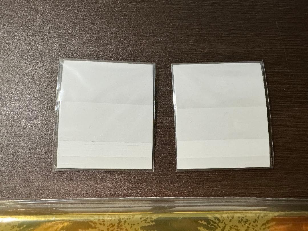 k*4様 ニンテンドースイッチ 暴れん坊天狗 ＆ ZOMBIE 限定版 暴天狗箱