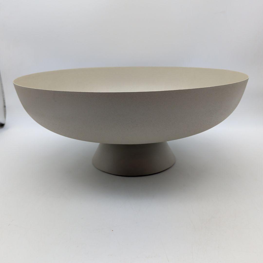 BoConcept / Luna メタルディッシュ フラワーベース 2点セット