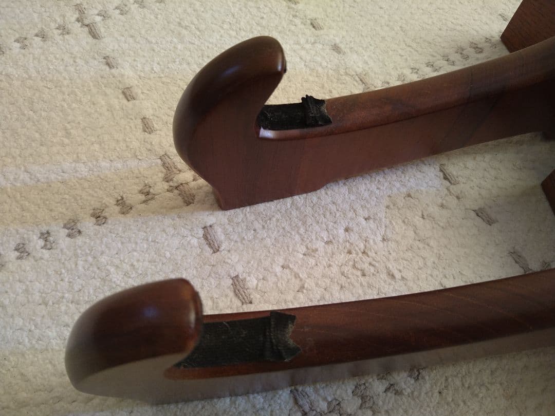 【額立て付/勲章掛け付】勲章額 褒章額 額縁 叙勲額 菊の御紋 額立て 勲章掛け