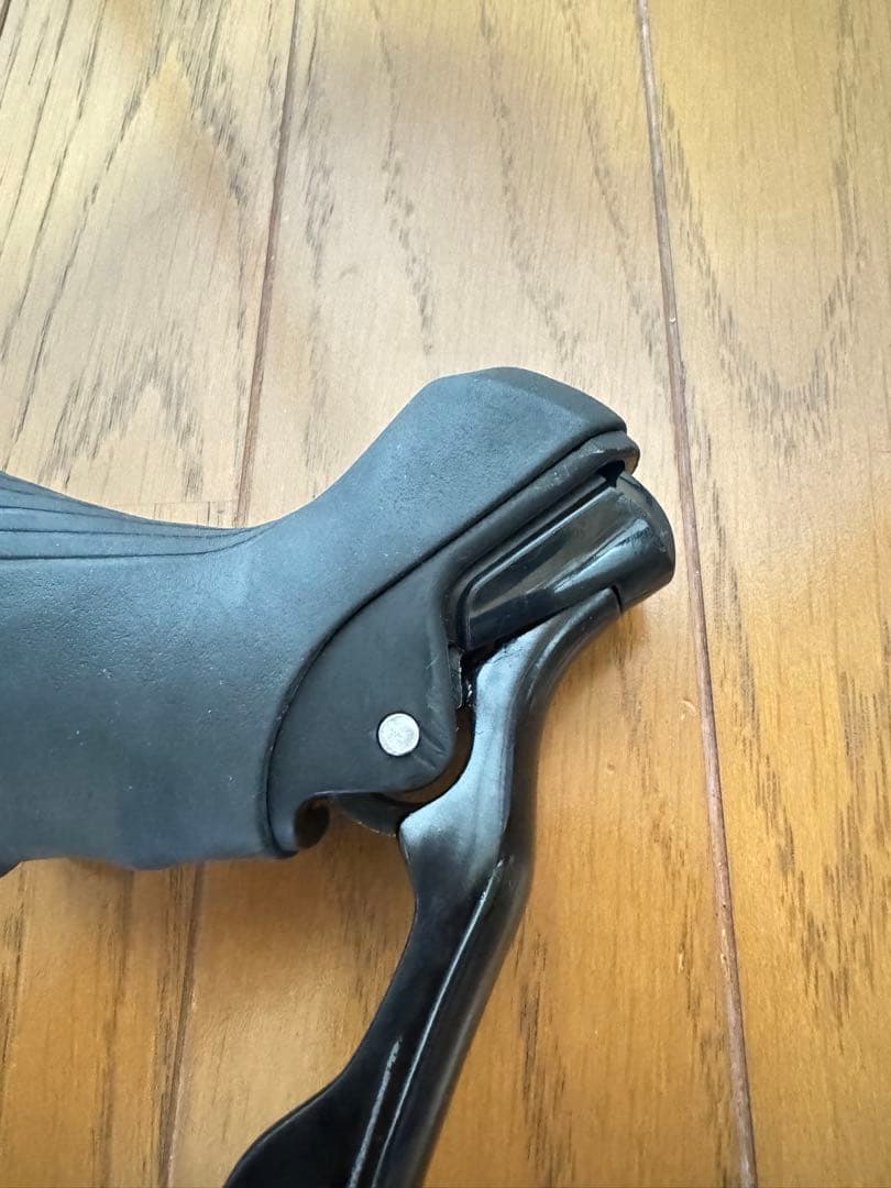 sensah empire コンポーネントセット