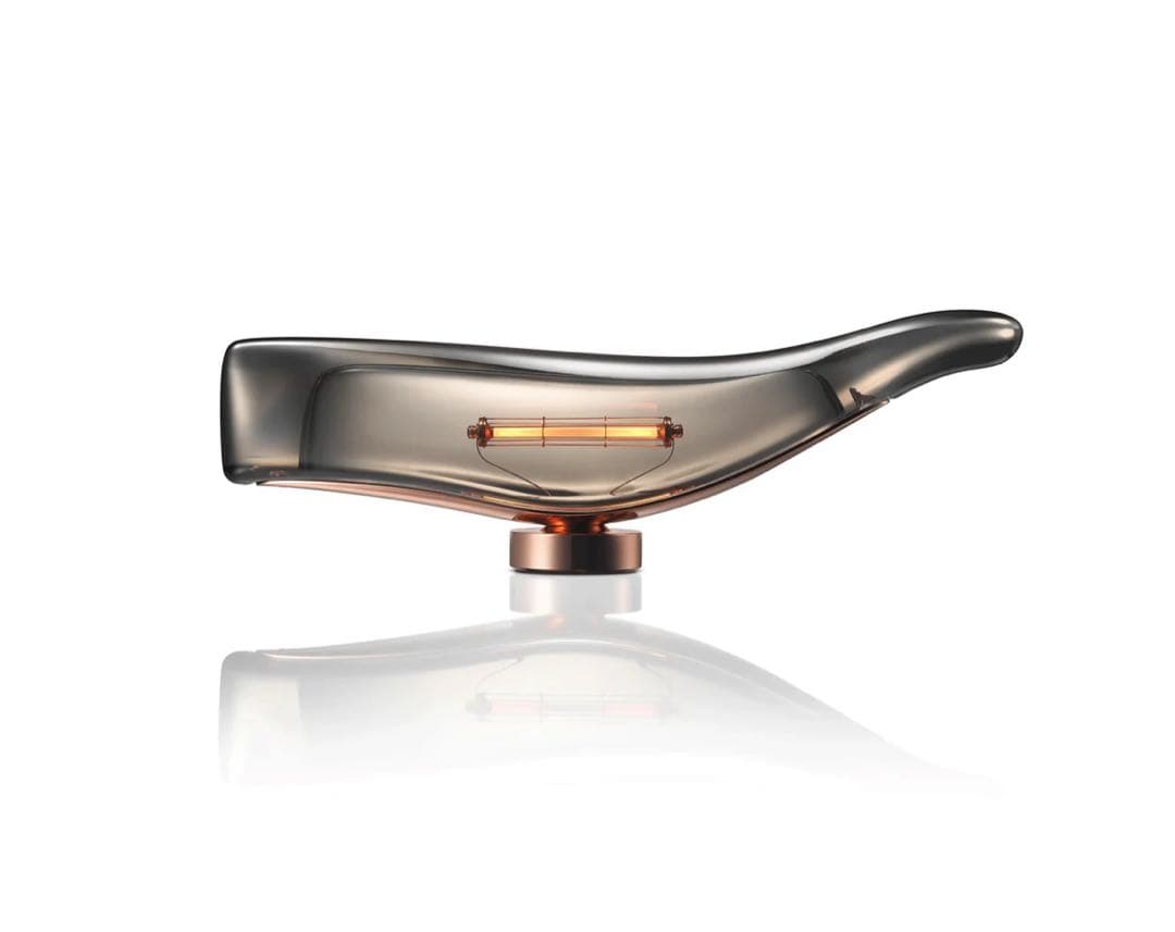 【正規品】美品 AmbientecアンビエンテックCachalot カシャロ