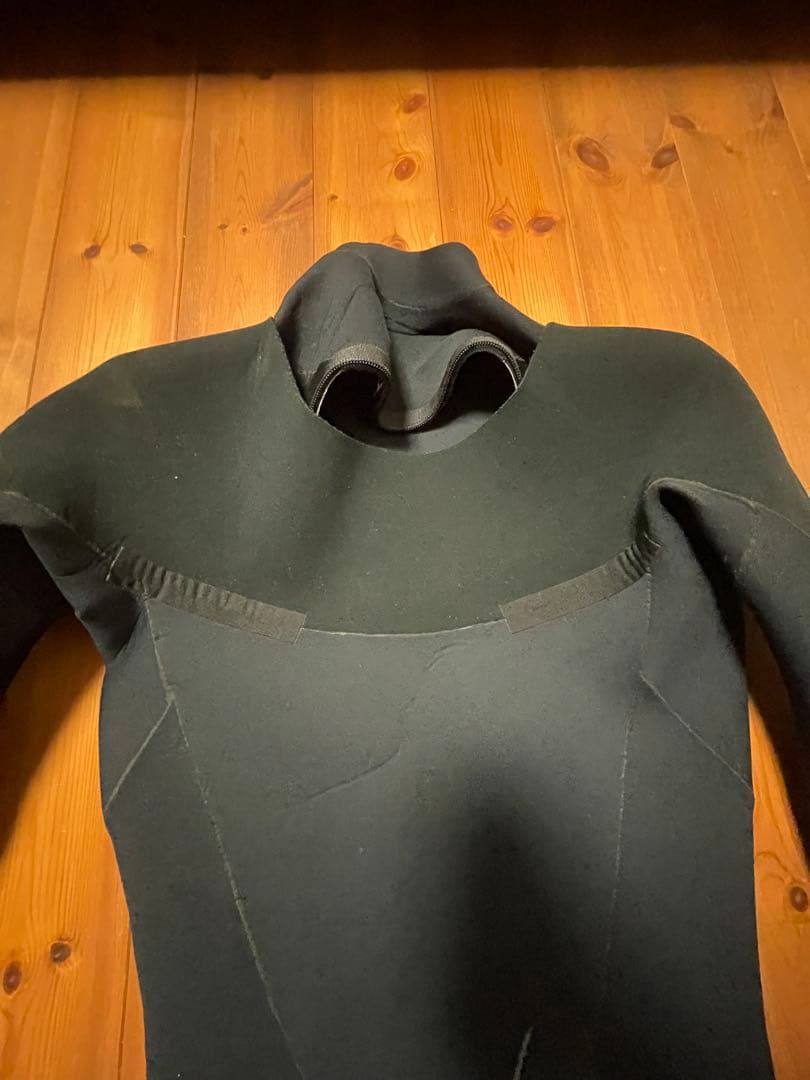 O'Neill オニール ウェットスーツ 3mm 2mmフルスーツ ML