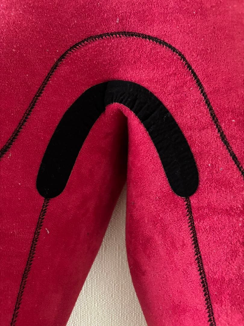 BREAKER OUT フルスーツ セミドライ　5ミリ3ミリ