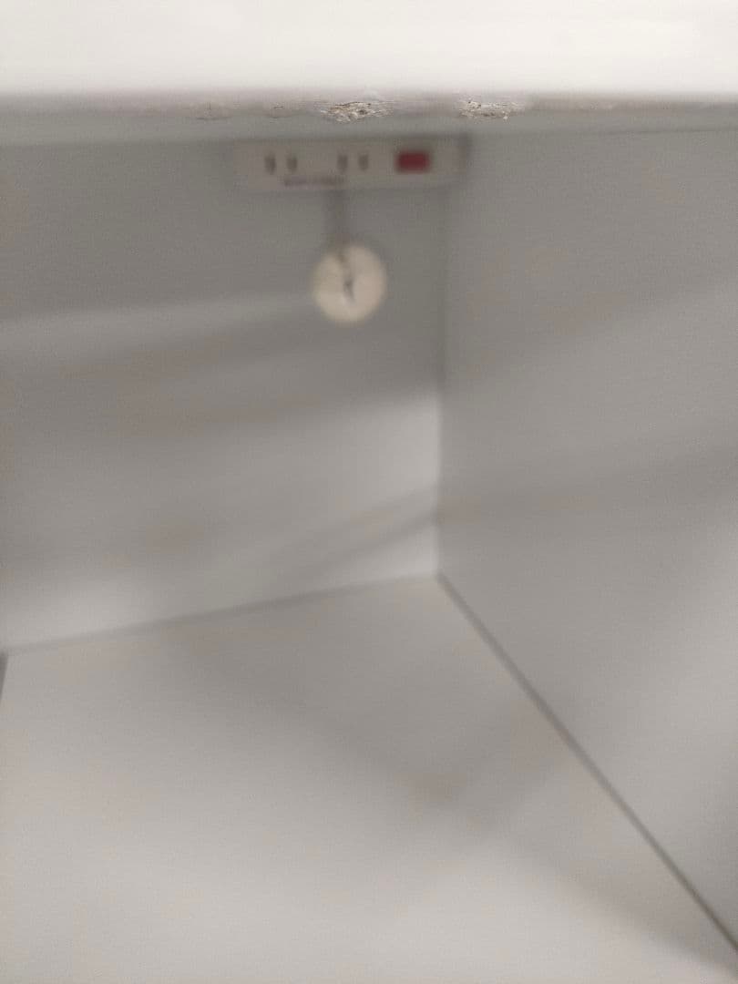 ◇一生紀◇レンジ台◇食器棚◇キッチンカウンター◇大阪兵庫京都奈良滋賀和歌山◇