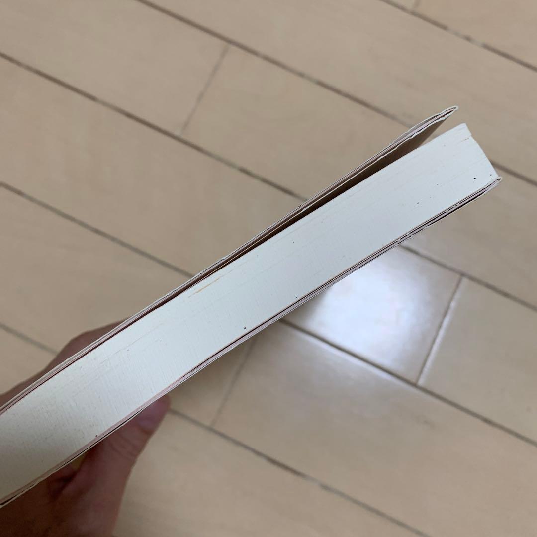 こころに寄り添う緩和ケア : 病いと向きあう「いのち」の時間