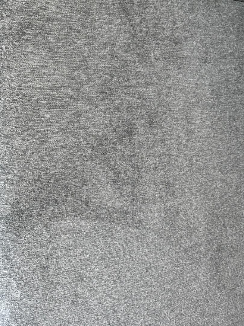 ☆引き取り限定☆ KARE infinity sofa / L字ソファ