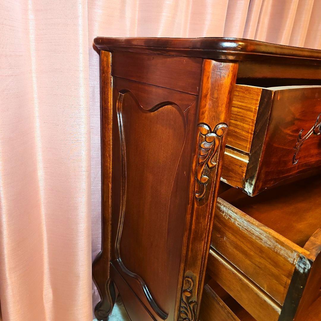 発送方法変更の為！専用ページ！本日23:59