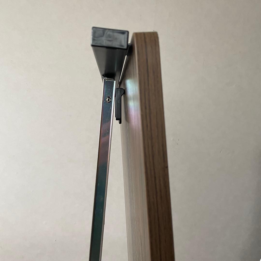 E-WIN スタンディングデスク 昇降デスク