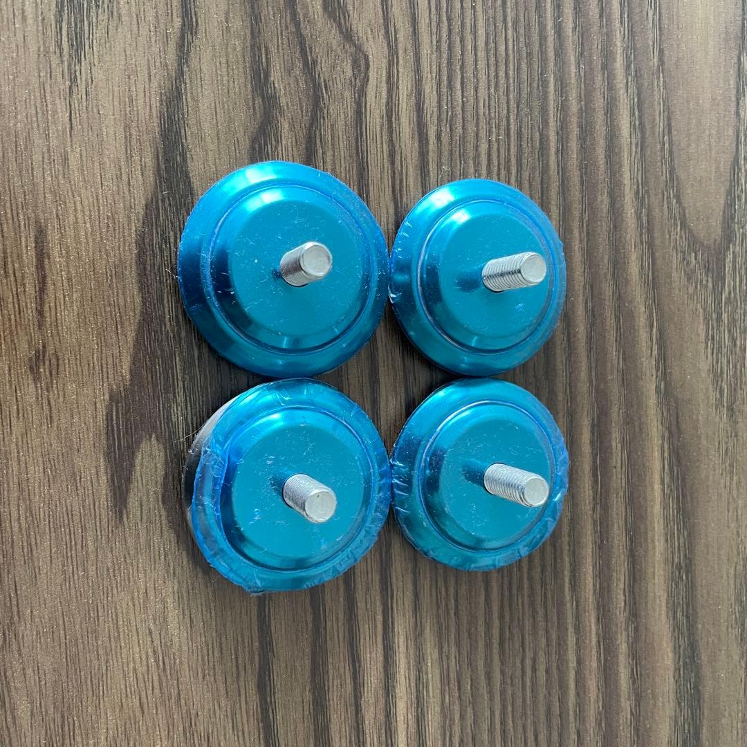 E-WIN スタンディングデスク 昇降デスク