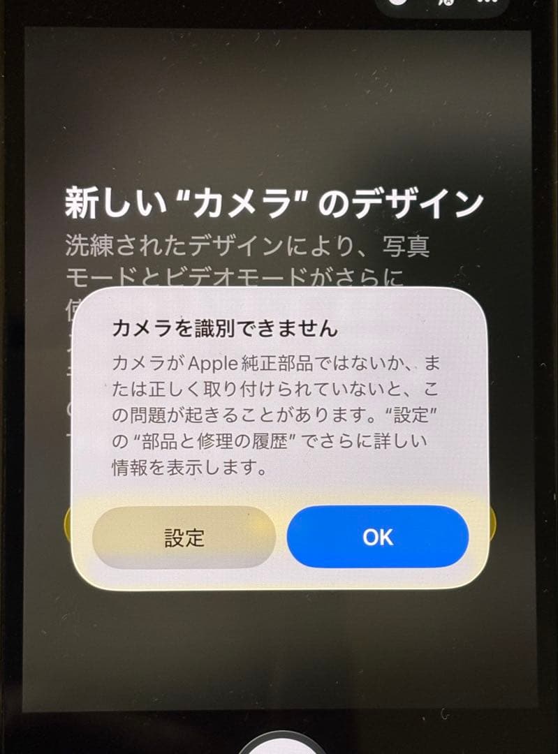 Apple iPhone 12 Pro 256GB 本体