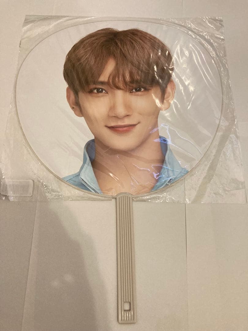 SEVENTEEN セブチ ジョシュア うちわ14枚セット まとめ売り