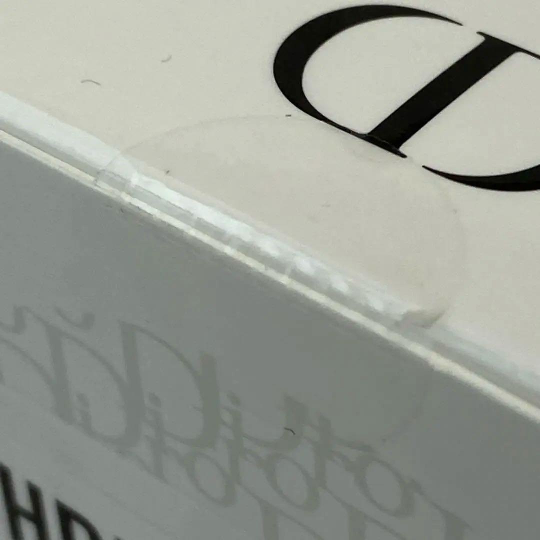 ◆未使用◎Dior  UV Shield トーンアップ ／ル ボーム