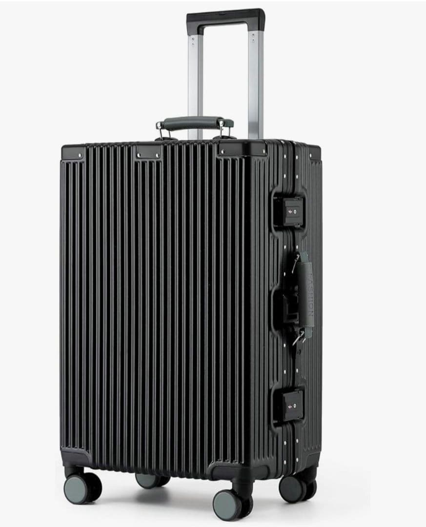 Mサイズ キャリーケース