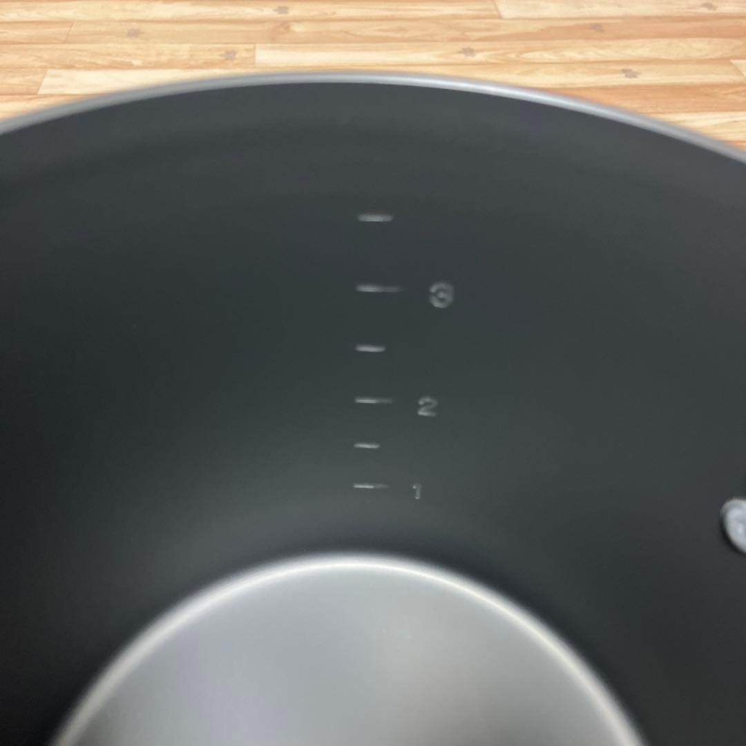 STUSSY Livin’ GENERAL STORE ETOETOTEATO