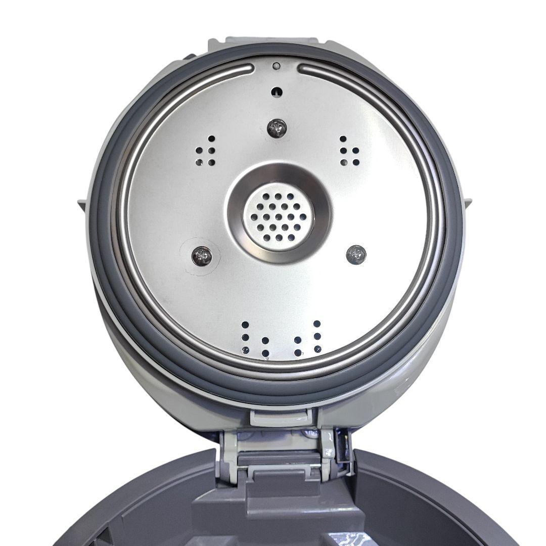 26013106 象印 スチーム式加湿器 EE-DC35 2022年式